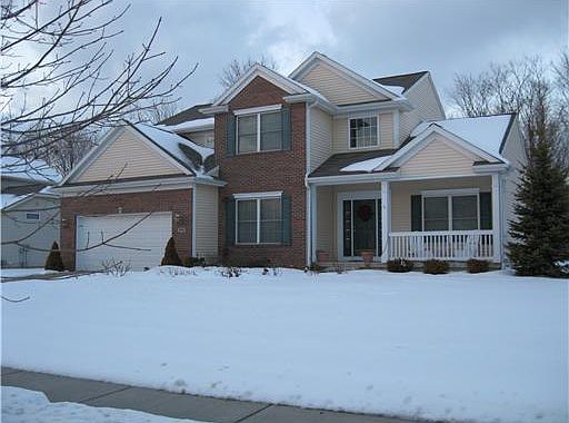 1st image of 2174 E Burcham Dr