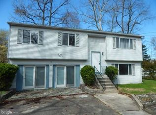 28 Wright Ave, Lindenwold, NJ 08021