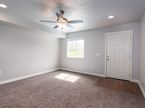 2nd image of 4213 W Mineral Basin Ct