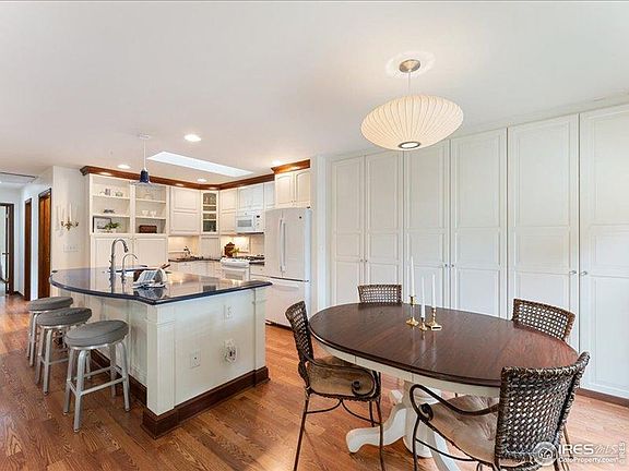 4th image of 1337 Green Gables Ct