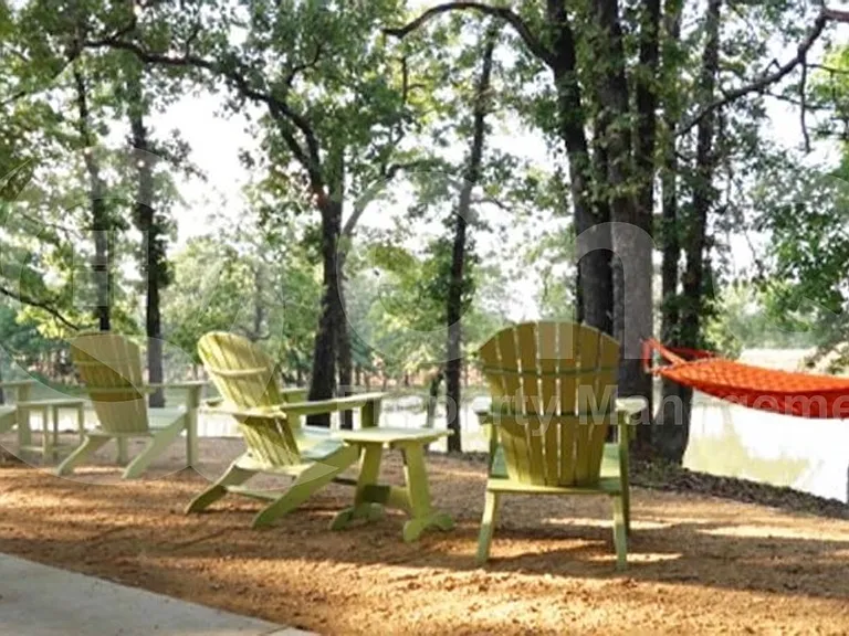 9628 Boulder Point Rd — Photo 36