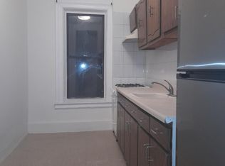 8687 Bay Pkwy APT D4, Brooklyn, NY 11214