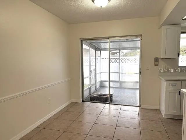 142 Bayberry Ct — Photo 9