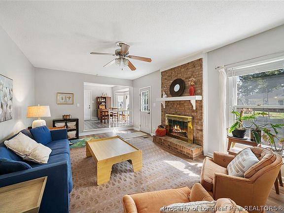 5th image of 5909 Waterdale Ct