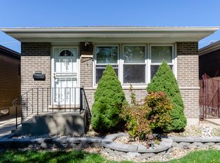 2840 E 130th St, Chicago, IL 60633
