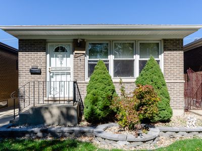 2840 E 130th St, Chicago, IL, 60633