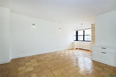 Sold by Akam Sales and Brokerage