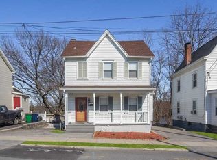 6 Roy Ave, Wappingers Falls, NY 12590