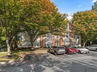 5204 Stone Shop Cir #5204, Owings Mills, MD 21117