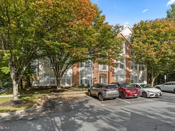 5204 Stone Shop Cir #5204, Owings Mills, MD 21117