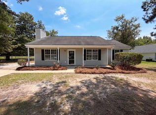 600 Railgate Loop, Lugoff, SC 29078