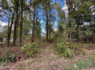 0 Cedar St, Florence, MS 39073