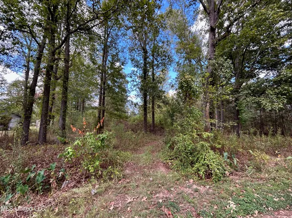 0 Cedar St, Florence, MS 39073