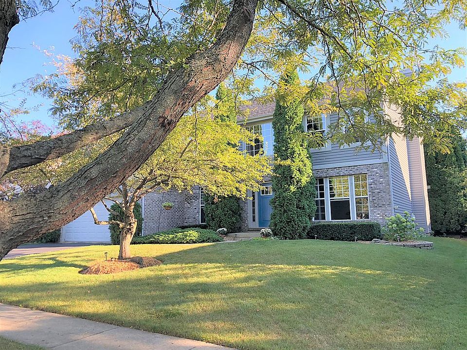 1st image of 1217 Meadowlark Ln