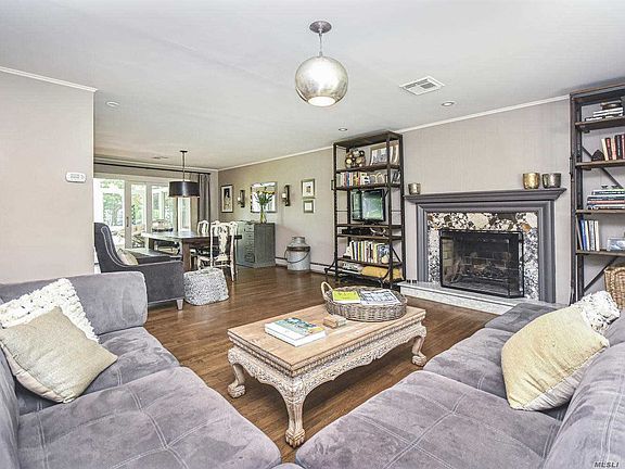 3rd image of 36 Orchard St