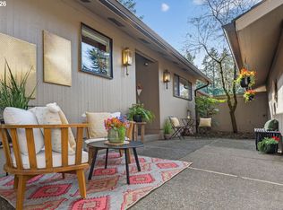 7440 SW Kimberly Ct, Beaverton, OR