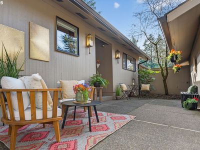 7440 SW Kimberly Ct, Beaverton, OR, 97008