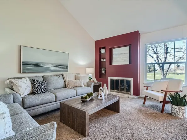 2810 S Wheeling Way, Aurora, CO 80014