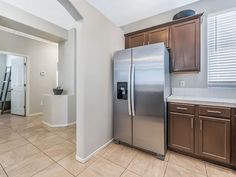 2691 Wind Spinner St — Photo 18
