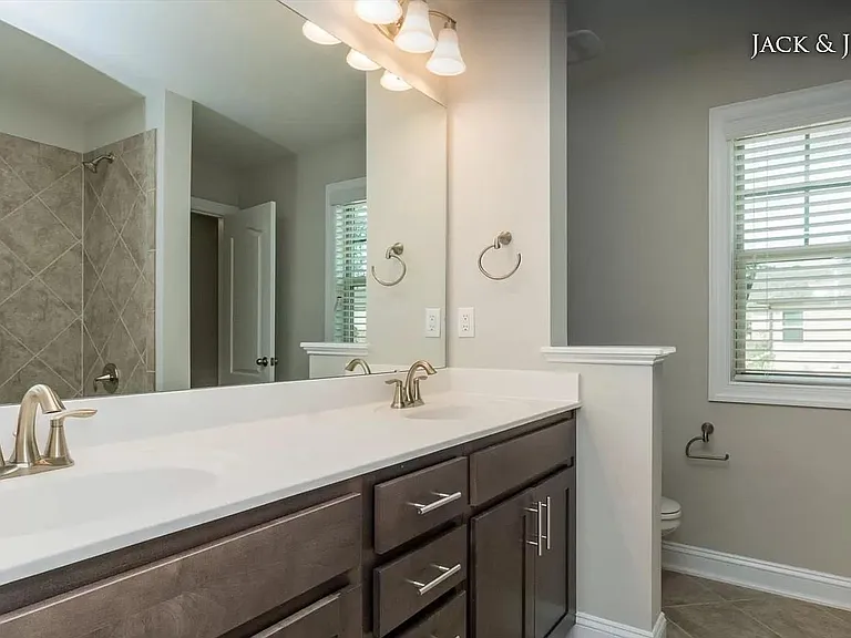 1007 Rexburg Dr — Photo 19