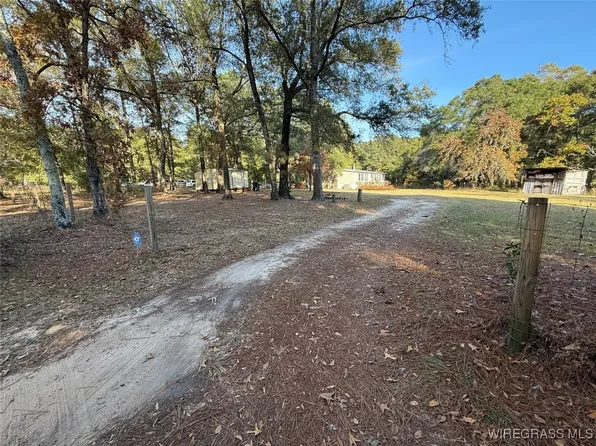 91 Ann Dr, Daleville, AL 36322