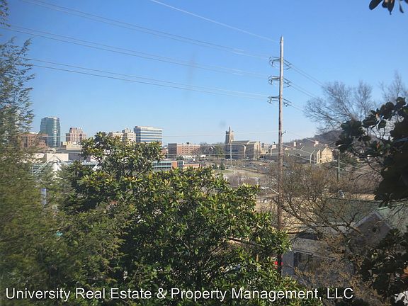 3rd image of 509 11th St APT 3002