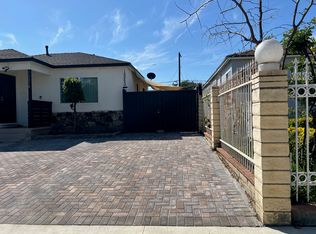 15220 Willard St, Panorama City, CA 91402