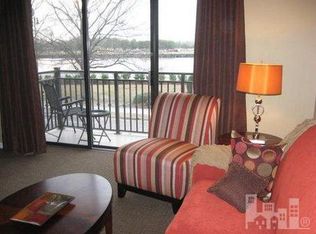 106 N Water St SUITE 201, Wilmington, NC 28401