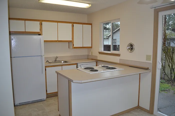 509 N Morton St #2 — Photo 2