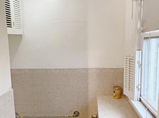 179 Ridgewood Ave FLOOR 1, Newark, NJ 07108