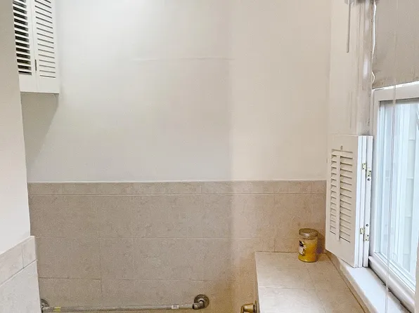 179 Ridgewood Ave Floor 1, Newark, NJ 07108