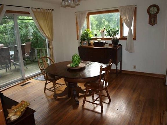 Diningroom