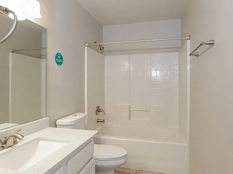 477 Wright Way — Photo 13
