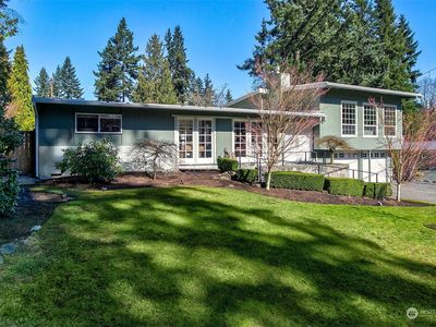 717 15th Street SW, Edmonds, WA, 98020