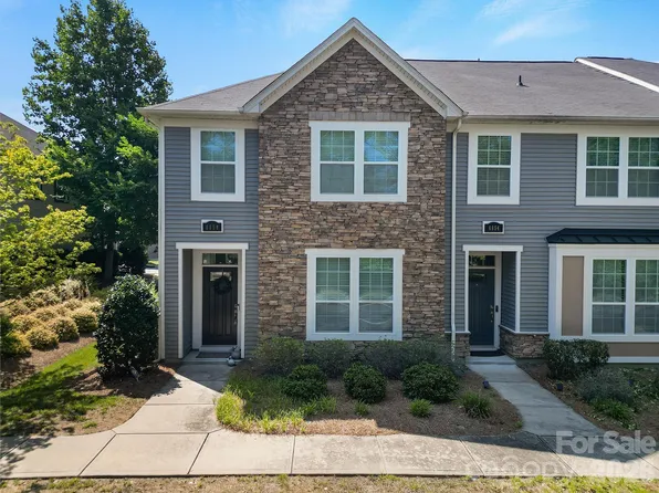 6658 Berewick Commons Pkwy, Charlotte, NC 28278