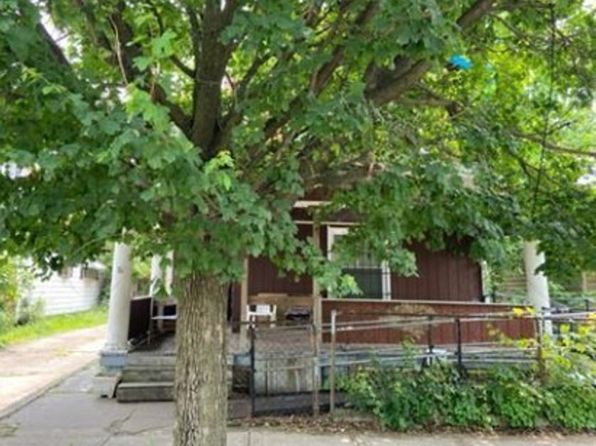 cleveland-ohio-33336892 picture