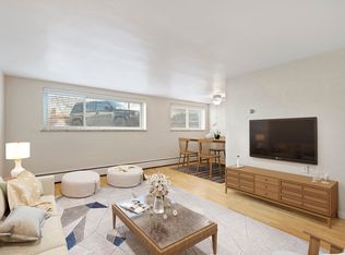 66 Pearl, Denver, CO 80203
