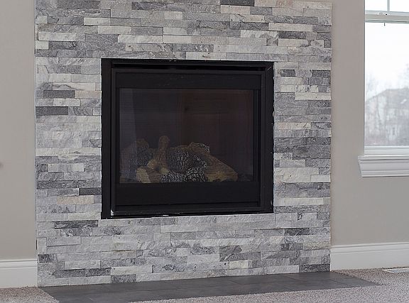 4th image of 25831 W Canyon Blvd