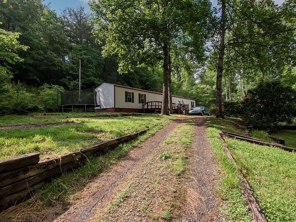 7680 Fires Creek Rd, Hayesville, NC 28904 Zillow