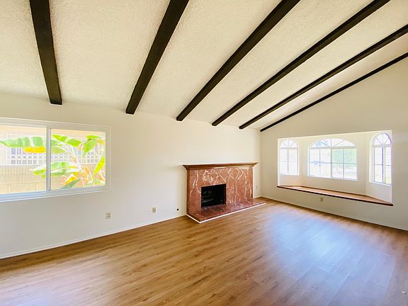 2nd image of 323 Gina Dr