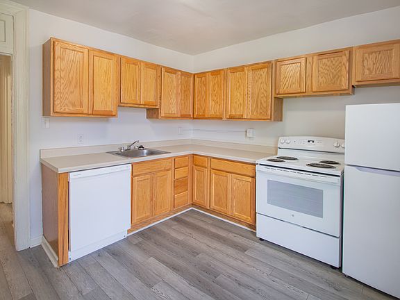 2nd image of 315 South Ave APT 2