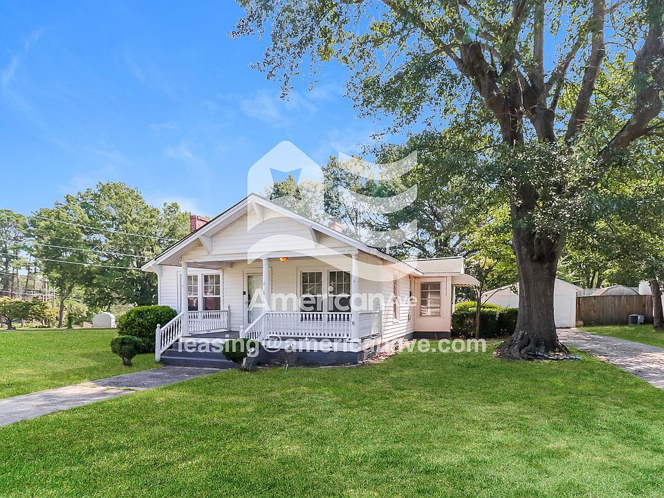 316 Cleveland Ave, Grover, NC 28073 Zillow
