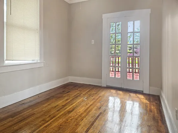 1534 N Pkwy #2, Memphis, TN 38112