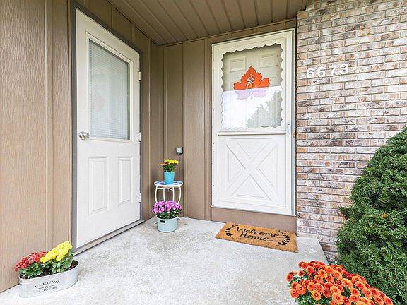 4th image of 6673 Leisure Creek Dr SE