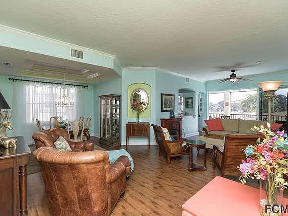 5th image of 200 Riverfront Dr Unit C201