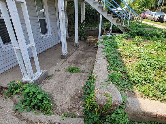 2nd image of 1911 S 14th St