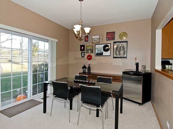 5th image of 118 Oak Knoll Ct