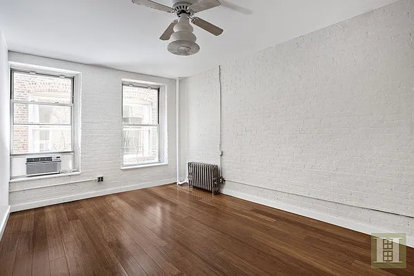 Sold by Halstead Real Estate | media 18