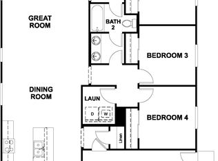 15832 W Vogel Ave, Goodyear, AZ 85338