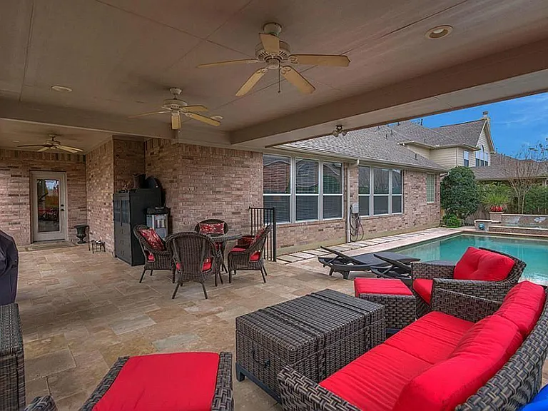 9422 Cheslyn Ct — Photo 30